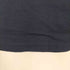 プリントクルーネックバンドTシャツ メンズ JPN:M